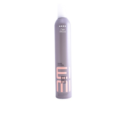 EIMI shape control 500 ml 500 ml