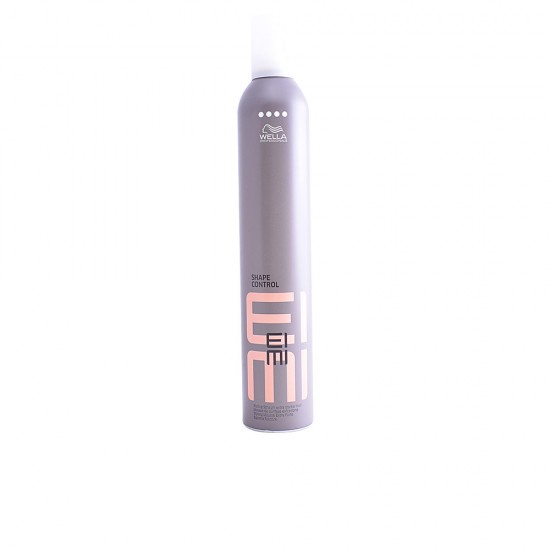 EIMI shape control 500 ml 500 ml