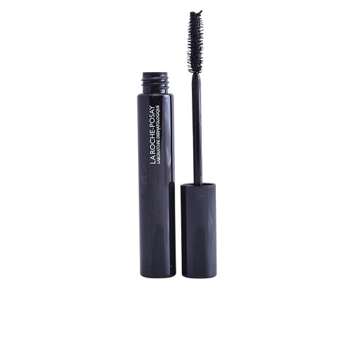 TOLERIANE waterproof mascara 7.6 ml 7,6 ml