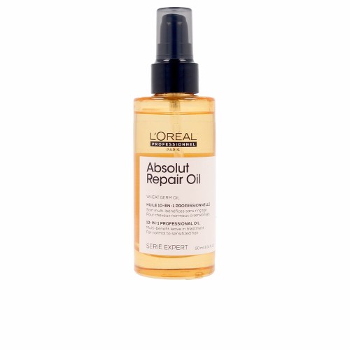 ABSOLUT REPAIR 10-in-1 oil 90 ml 90 ml