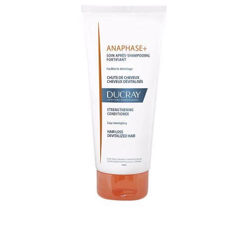 ANAPHASE+ champú anticaída 200 ml 200 ml