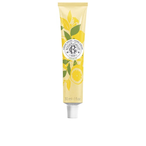 CÉDRAT cream mains & ongles 30 ml 30 ml