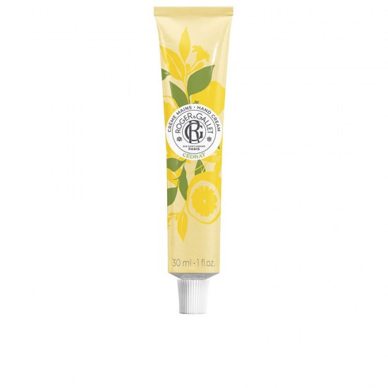 CÉDRAT cream mains & ongles 30 ml 30 ml