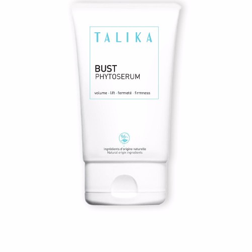 BUST PHYTOSERUM serum with natural push-up effect for the bust 70 ml 70 ml