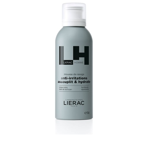 LH shaving foam 150 ml 150 ml
