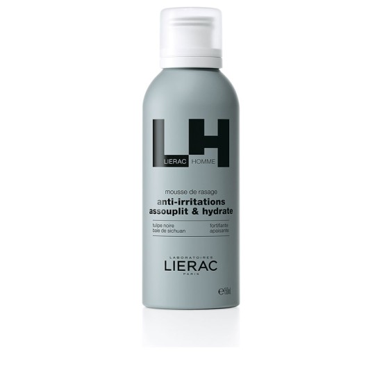 LH shaving foam 150 ml 150 ml
