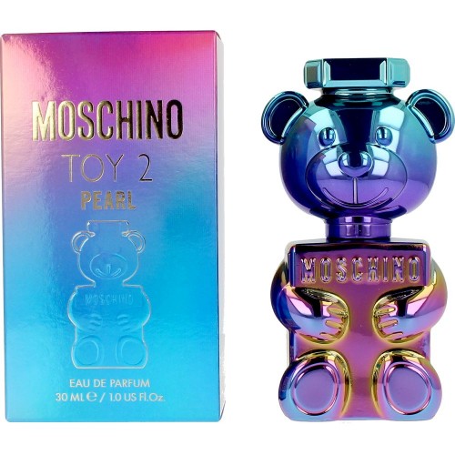TOY 2 PEARL edp vapo 30 ml 30 ml