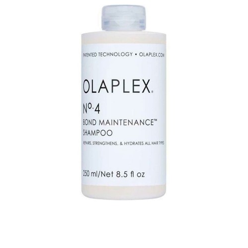 Nº4 BOND MAINTENANCE shampoo 250 ml 250 ml