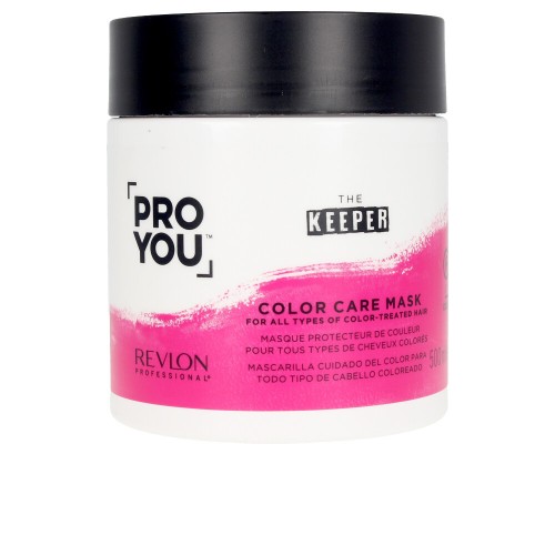 PROYOU the keeper mask 500 ml 500 ml