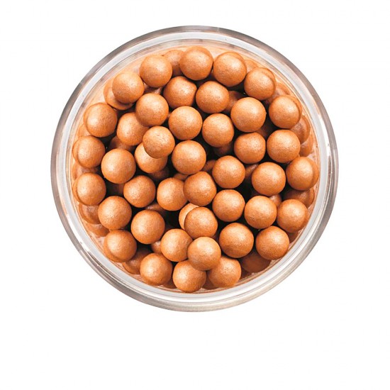 PRECIOUS POWDER pearls glow 25 gr 25 gr