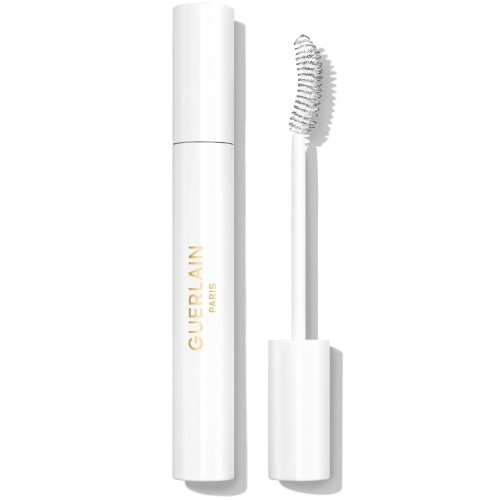 NOIR G BEE PRIMER eyelash base-serum 6 ml 6 ml