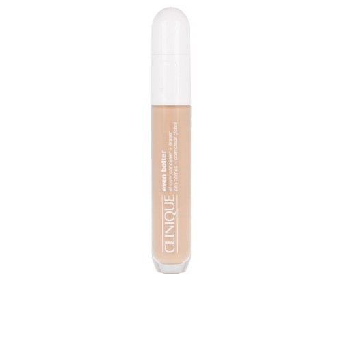 EVEN BETTER concealer #40-cream chamois 3,5 gr