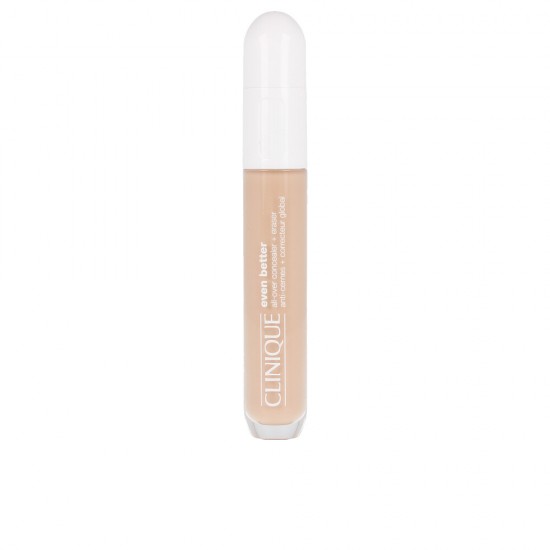 EVEN BETTER concealer #40-cream chamois 3,5 gr
