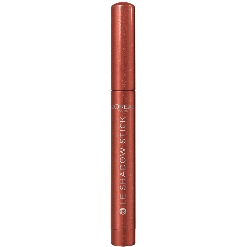 LE SHADOW eyeshadow stick #430-Metallic Bronze 1.4 gr 1,4 gr