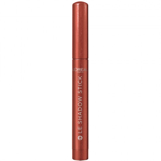 LE SHADOW eyeshadow stick #430-Metallic Bronze 1.4 gr 1,4 gr