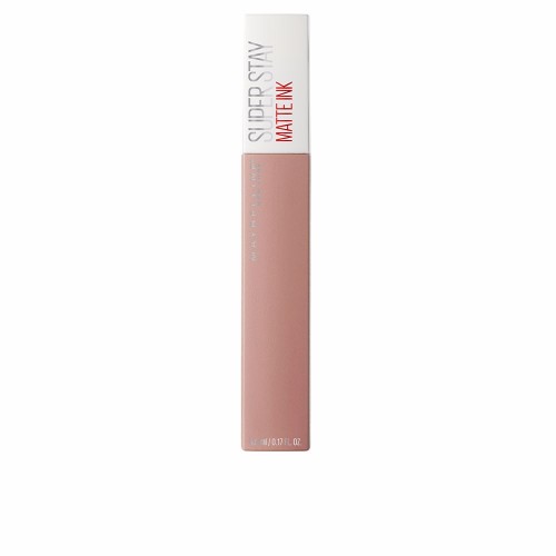 SUPERSTAY matte ink #5-loyalist 5 ml