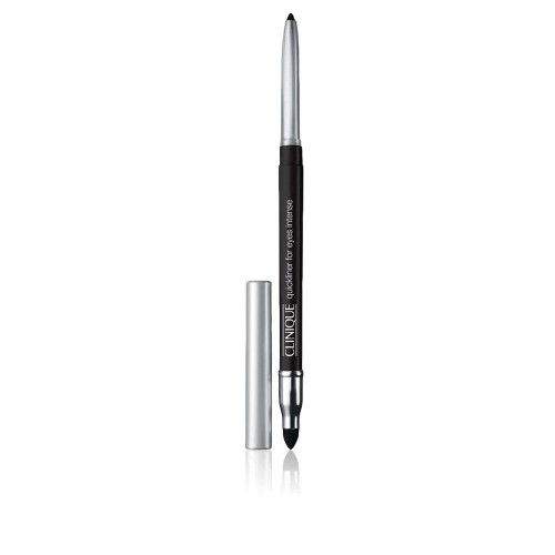 QUICKLINER eyes #09-intense ebony 0,28 gr
