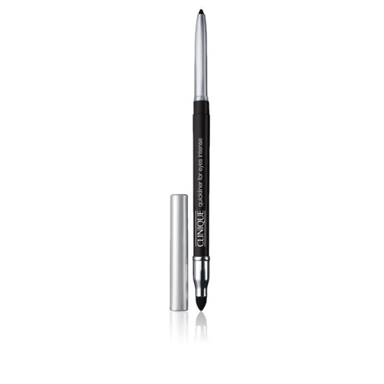 QUICKLINER eyes #09-intense ebony 0,28 gr