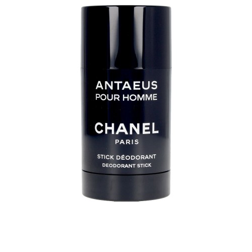 ANTAEUS deodorant stick 75 ml 75 ml