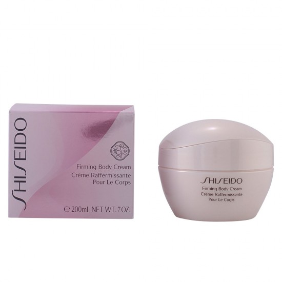 Firming Body Cream 200 ml 200 ml