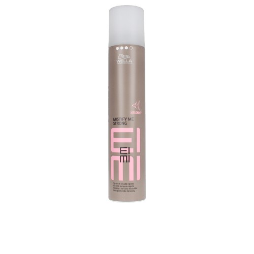 EIMI mistify me strong 300 ml 300 ml