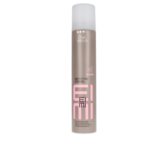 EIMI mistify me strong 300 ml 300 ml