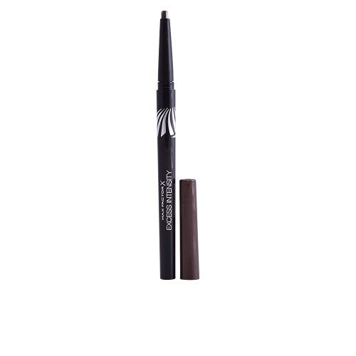 EXCESS INTENSITY eyeliner longwear #06-brown 2 gr