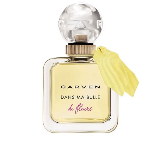 DANS MA BULLE DE FLEURS edt vapo 100 ml 100 ml