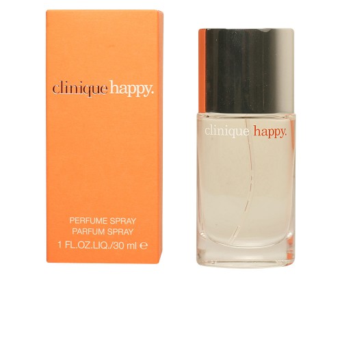 HAPPY parfum spray 30 ml 30 ml