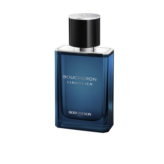 BOUCHERON SINGULIER edp vapo 50 ml 50 ml