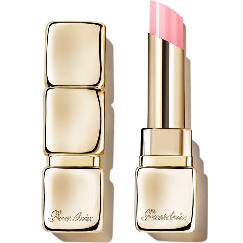 KISSKISS BEE GLOW lip repair balm #258-Rose Glow 3.2 gr 3,2 gr