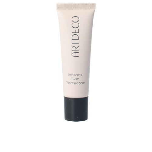 INSTANT SKIN PERFECTOR 25 ml 25 ml