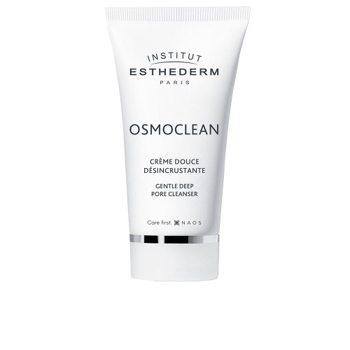 OSMOCLEAN mild descaling cream 75 ml 75 ml