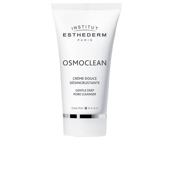 OSMOCLEAN mild descaling cream 75 ml 75 ml