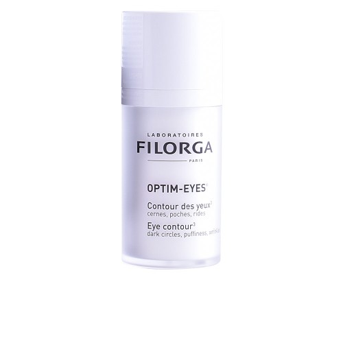OPTIM-EYES eye contour 15 ml 15 ml