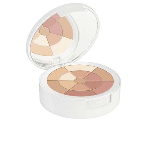 COUVRANCE good face mosaic powder 10 gr 10 gr