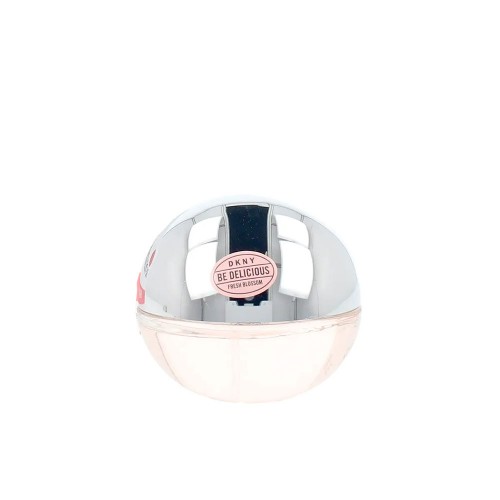 BE DELICIOUS FRESH BLOSSOM edp vapo 30 ml 30 ml