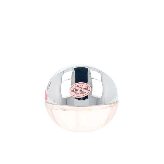 BE DELICIOUS FRESH BLOSSOM edp vapo 30 ml 30 ml