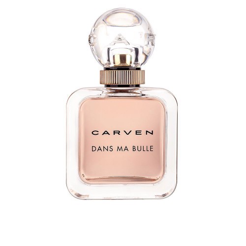 DANS MA BULLE eau de parfum spray 50 ml 50 ml