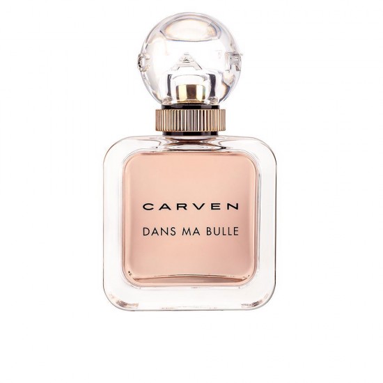 DANS MA BULLE eau de parfum spray 50 ml 50 ml