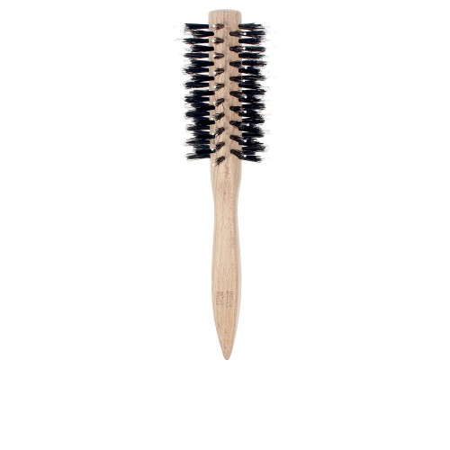 BRUSHES & COMBS cepillo #Large Round 1 u 1 u