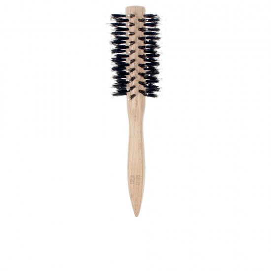 BRUSHES & COMBS cepillo #Large Round 1 u 1 u