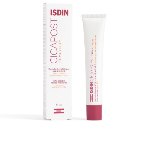 CICAPOST post scar cream 50 gr 50 gr