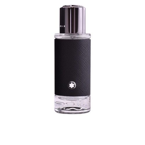 EXPLORER eau de parfum spray 30 ml 30 ml