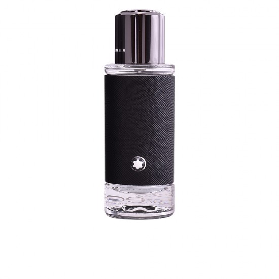 EXPLORER eau de parfum spray 30 ml 30 ml