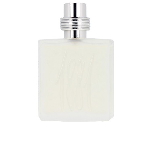 1881 POUR HOMME eau de toilette spray 100 ml 100 ml
