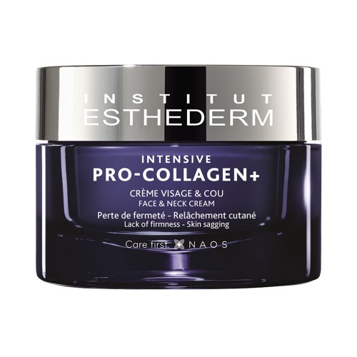 PRO-COLLAGEN+ intensive cream 50 ml 50 ml