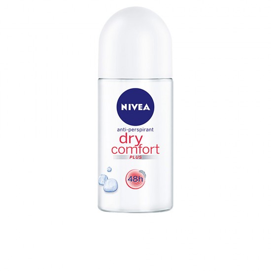 DRY COMFORT PLUS deo roll-on 50 ml 50 ml