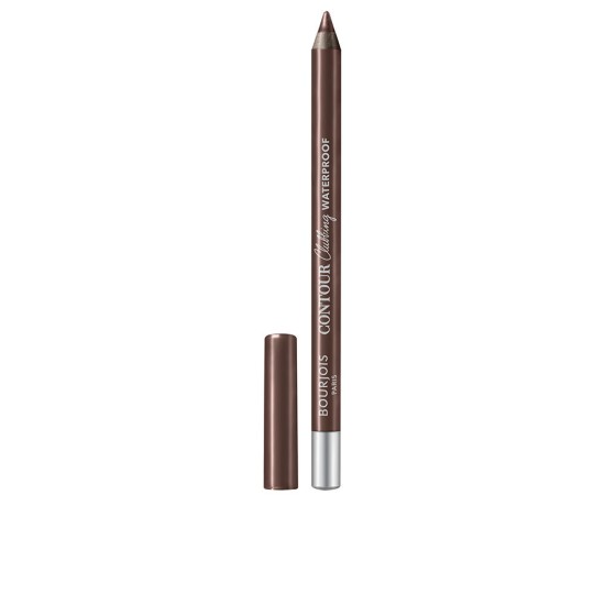 CONTOUR CLUBBING waterprof eyeliner #057-Up & Brown 1.2 gr 1,2 gr