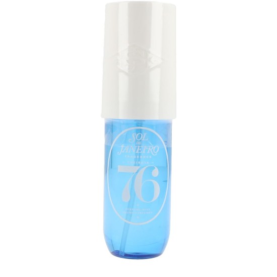CHEIROSA 76 perfume mist 90 ml 90 ml